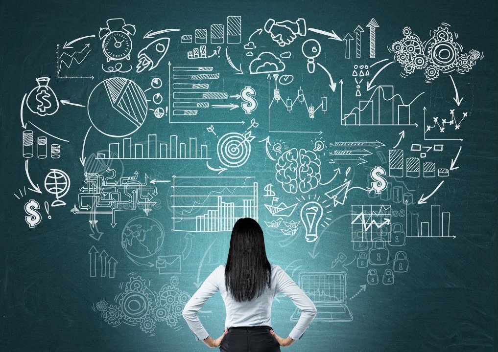 3 questions for strategy_cover