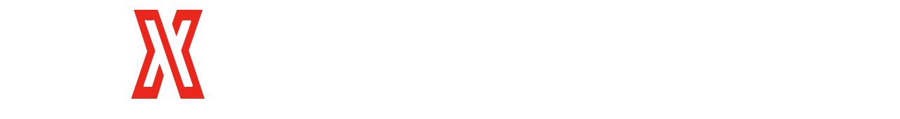 EX-CHANGE